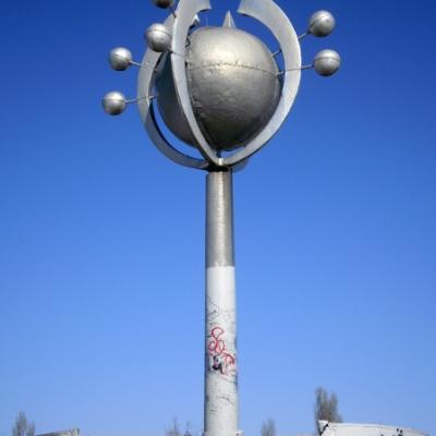 22 2 20130412 1609069931
