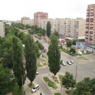  1 20130717 2015725299